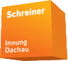 Logo Schreinerinnung Dachau